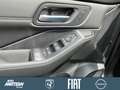 Nissan X-Trail 1.5 VC-T MHEV,N-CONNECTA,HUD,PGD,LED Gris - thumbnail 12