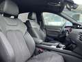 Audi Q8 e-tron Sportback 106 kWh 55 Quattro S line Zwart - thumbnail 8