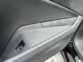 Audi Q8 e-tron Sportback 106 kWh 55 Quattro S line Zwart - thumbnail 14