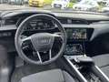 Audi Q8 e-tron Sportback 106 kWh 55 Quattro S line Zwart - thumbnail 15