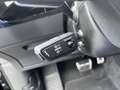 Audi Q8 e-tron Sportback 106 kWh 55 Quattro S line Zwart - thumbnail 16