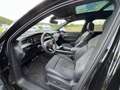 Audi Q8 e-tron Sportback 106 kWh 55 Quattro S line Noir - thumbnail 12