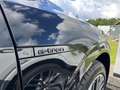 Audi Q8 e-tron Sportback 106 kWh 55 Quattro S line Zwart - thumbnail 19