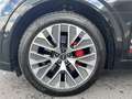 Audi Q8 e-tron Sportback 106 kWh 55 Quattro S line Noir - thumbnail 5