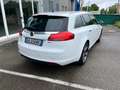 Opel Insignia Sports Tourer 2.0 cdti Cosmo 160cv Wit - thumbnail 3