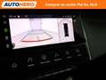 Peugeot 408 PureTech 130 Allure Pack EAT8 Grün - thumbnail 20