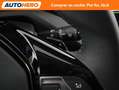 Peugeot 408 PureTech 130 Allure Pack EAT8 Grün - thumbnail 30