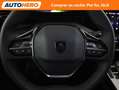 Peugeot 408 PureTech 130 Allure Pack EAT8 Grün - thumbnail 26