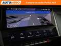 Peugeot 408 PureTech 130 Allure Pack EAT8 Grün - thumbnail 21