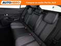 Peugeot 408 PureTech 130 Allure Pack EAT8 Grün - thumbnail 15
