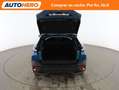 Peugeot 408 PureTech 130 Allure Pack EAT8 Grün - thumbnail 17