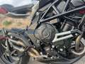 MV Agusta Brutale 800 800 RR ABS Rosso - thumbnail 5