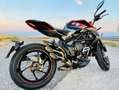 MV Agusta Brutale 800 800 RR ABS Rosso - thumbnail 1