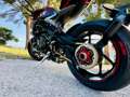 MV Agusta Brutale 800 800 RR ABS Rosso - thumbnail 2