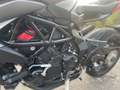 MV Agusta Brutale 800 800 RR ABS Rosso - thumbnail 4