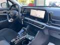 Kia Sportage 1.6 CRDI DCT MHEV UNIPROPRIETARIO RETROCAMEREA Verde - thumbnail 7