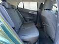 Kia Sportage 1.6 CRDI DCT MHEV UNIPROPRIETARIO RETROCAMEREA Verde - thumbnail 14