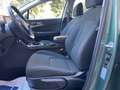 Kia Sportage 1.6 CRDI DCT MHEV UNIPROPRIETARIO RETROCAMEREA Verde - thumbnail 15