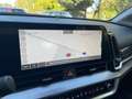 Kia Sportage 1.6 CRDI DCT MHEV UNIPROPRIETARIO RETROCAMEREA Verde - thumbnail 11