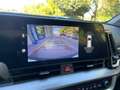 Kia Sportage 1.6 CRDI DCT MHEV UNIPROPRIETARIO RETROCAMEREA Verde - thumbnail 9