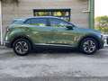Kia Sportage 1.6 CRDI DCT MHEV UNIPROPRIETARIO RETROCAMEREA Verde - thumbnail 2
