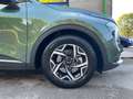 Kia Sportage 1.6 CRDI DCT MHEV UNIPROPRIETARIO RETROCAMEREA Verde - thumbnail 5