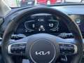 Kia Sportage 1.6 CRDI DCT MHEV UNIPROPRIETARIO RETROCAMEREA Verde - thumbnail 6