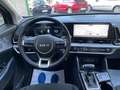 Kia Sportage 1.6 CRDI DCT MHEV UNIPROPRIETARIO RETROCAMEREA Verde - thumbnail 8