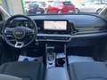 Kia Sportage 1.6 CRDI DCT MHEV UNIPROPRIETARIO RETROCAMEREA Verde - thumbnail 10