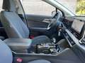 Kia Sportage 1.6 CRDI DCT MHEV UNIPROPRIETARIO RETROCAMEREA Verde - thumbnail 13