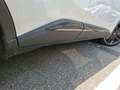 Toyota C-HR 2.0 Hybride 184 GR Sport Blanc - thumbnail 13