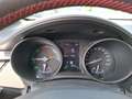 Toyota C-HR 2.0 Hybride 184 GR Sport Blanc - thumbnail 5
