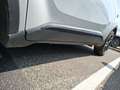 Toyota C-HR 2.0 Hybride 184 GR Sport Blanc - thumbnail 14