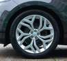 Land Rover Range Rover Velar D200 MHEV Allrad R-Dynamic SE Aut. Grau - thumbnail 9