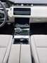 Land Rover Range Rover Velar D200 MHEV Allrad R-Dynamic SE Aut. Grau - thumbnail 13