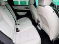 Land Rover Range Rover Velar D200 MHEV Allrad R-Dynamic SE Aut. Grau - thumbnail 15
