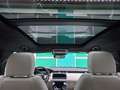 Land Rover Range Rover Velar D200 MHEV Allrad R-Dynamic SE Aut. Grau - thumbnail 16