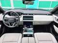 Land Rover Range Rover Velar D200 MHEV Allrad R-Dynamic SE Aut. Grau - thumbnail 12