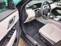 Land Rover Range Rover Velar D200 MHEV Allrad R-Dynamic SE Aut. Grau - thumbnail 10