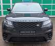 Land Rover Range Rover Velar D200 MHEV Allrad R-Dynamic SE Aut. Grau - thumbnail 2