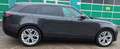 Land Rover Range Rover Velar D200 MHEV Allrad R-Dynamic SE Aut. Grau - thumbnail 3