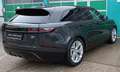 Land Rover Range Rover Velar D200 MHEV Allrad R-Dynamic SE Aut. Grau - thumbnail 4
