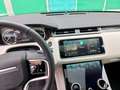 Land Rover Range Rover Velar D200 MHEV Allrad R-Dynamic SE Aut. Grau - thumbnail 11