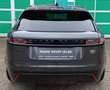 Land Rover Range Rover Velar D200 MHEV Allrad R-Dynamic SE Aut. Grau - thumbnail 5