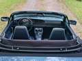 Porsche 944 944 S 2 Cabrio Blau - thumbnail 9