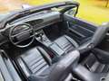 Porsche 944 944 S 2 Cabrio Blau - thumbnail 11