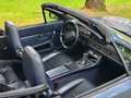 Porsche 944 944 S 2 Cabrio Blau - thumbnail 10