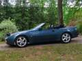 Porsche 944 944 S 2 Cabrio Blau - thumbnail 8