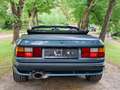 Porsche 944 944 S 2 Cabrio Blau - thumbnail 6