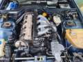 Porsche 944 944 S 2 Cabrio Blau - thumbnail 15